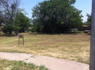 2963 Lana Cir, Fort Worth, TX 76140