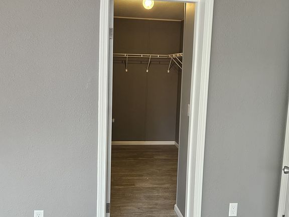 4th image of 2552 NE Turner Ave Lot 1