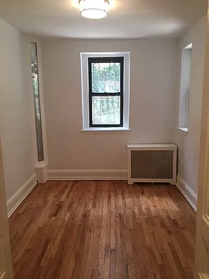 Rented by John Downey, LREB | media 9