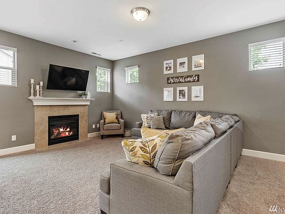 5th image of 18312 102nd Street Ct E