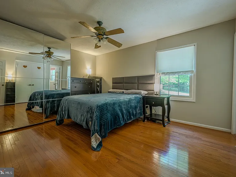 12510 Basswood Dr — Photo 27