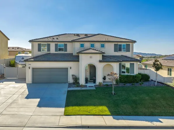 14015 Cosentino Way, Beaumont, CA 92223