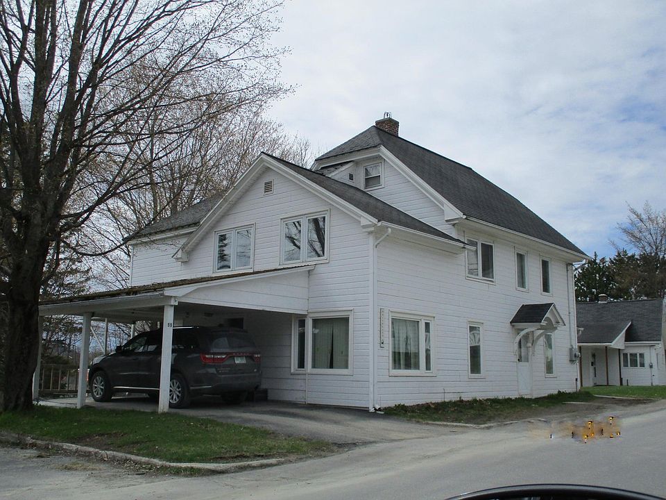 1st image of 99 Highland Avenue