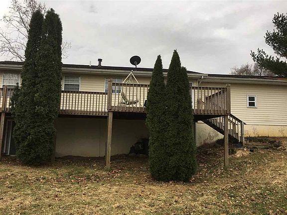 2nd image of 1164 Rowena Ave
