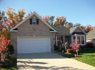 4075 Great Harvest Ct, Dumfries, VA 22025