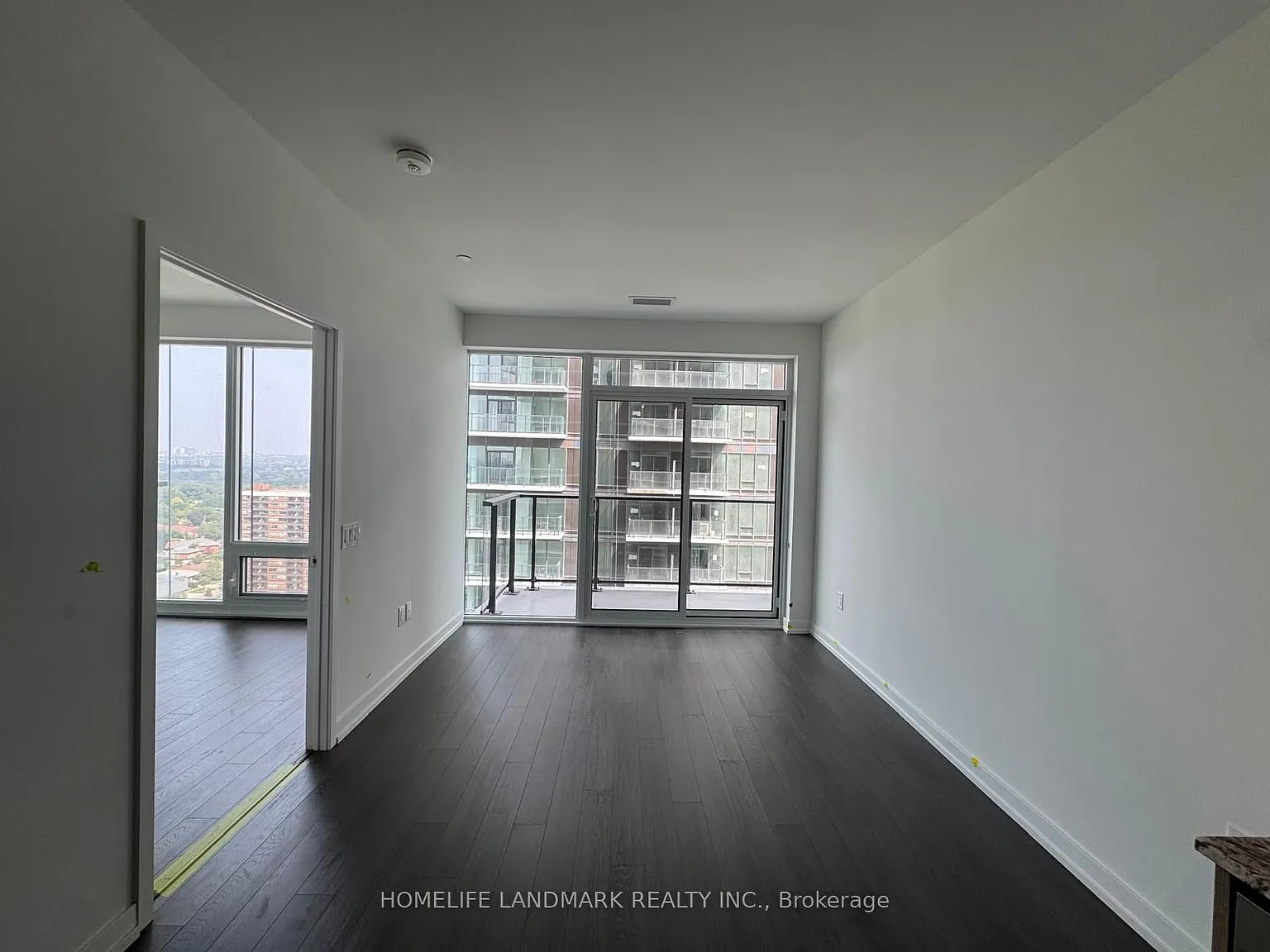 1 bed, $1,875 — Photo 2