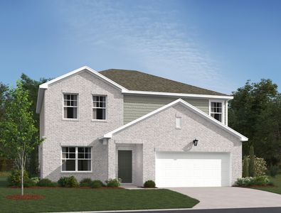 232 Limestone Way, Lebanon, TN, 37087