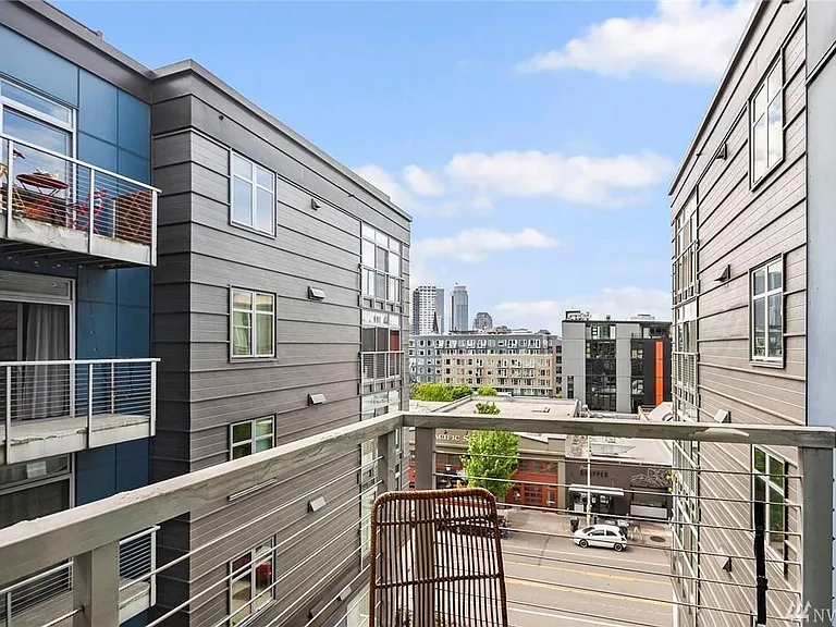 1414 12th Ave #505 — Photo 9