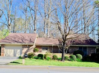 327 Kendra Pl, Clemson, SC 29631