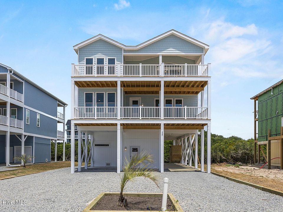 1st image of 24 Porpoise Place