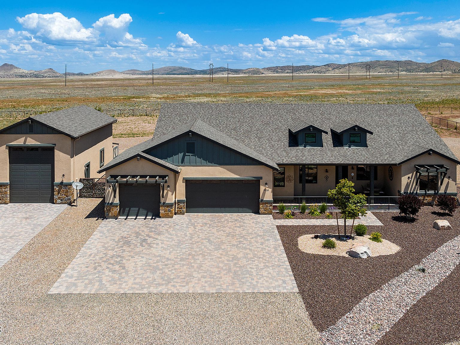 9210 E Twilight Ridge Rd, Prescott Valley, AZ 86315 Zillow