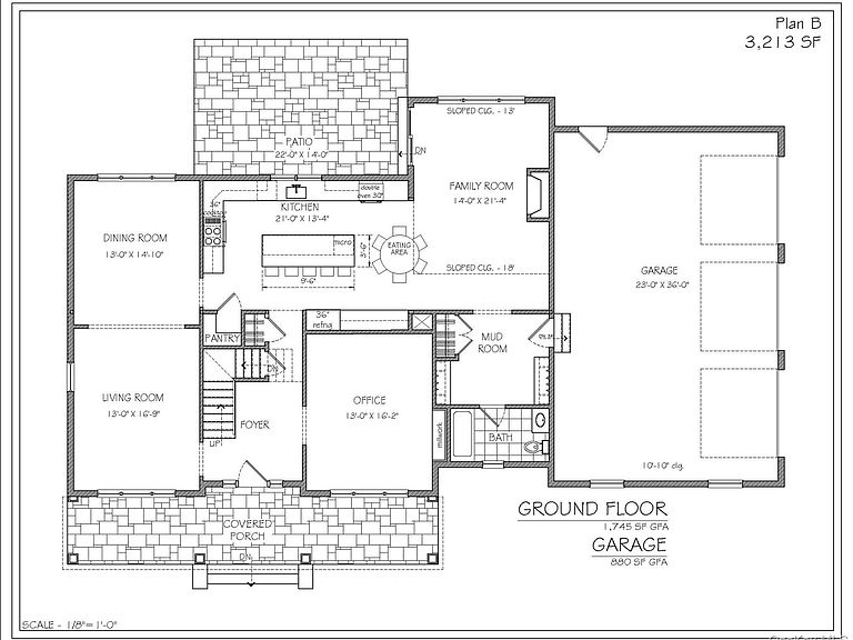 Listing photo 2