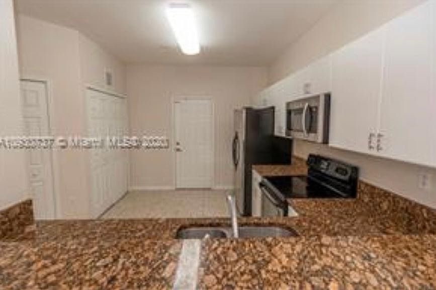 2nd image of 15269 SW 89th Ter