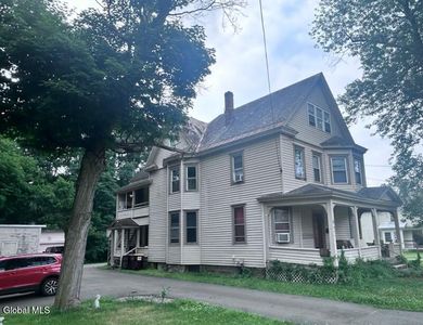 436 Lower Main Street, Hudson Falls, NY, 12839