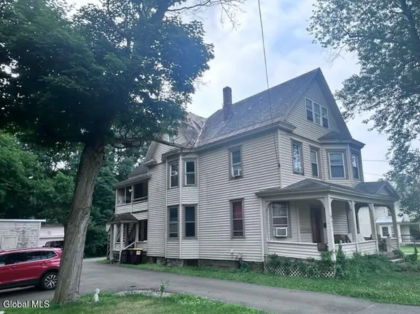 436 Lower Main Street, Hudson Falls, NY 12839