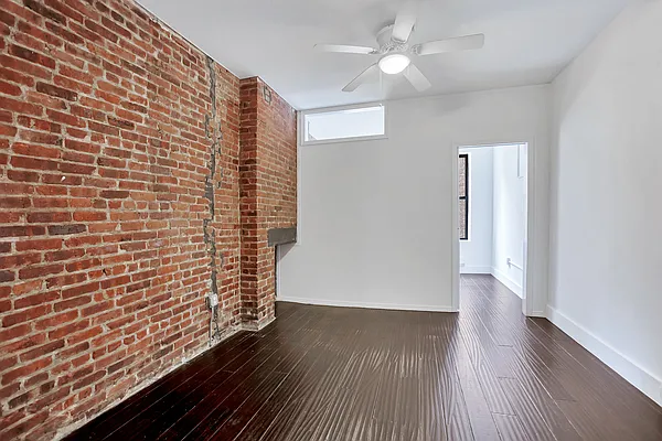 Rented by Douglas Elliman | media 13