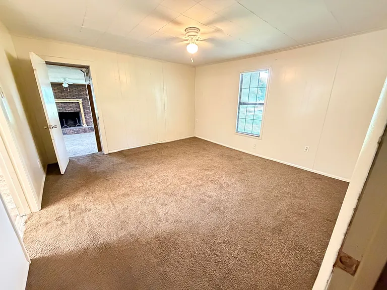 5350 N Old Highway 41 — Photo 8