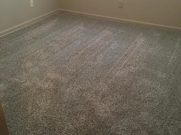 5391 Denwood Ave — Photo 13