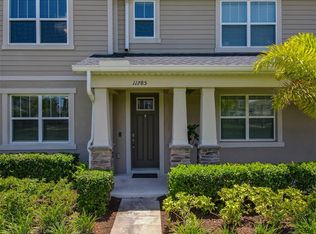 11785 Tidal Aly, Orlando, FL 32832