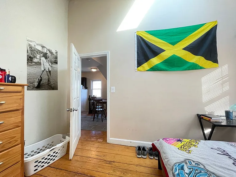 839 Parker St #3D — Photo 8