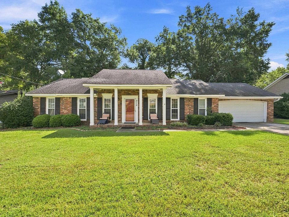 1st image of 310 Spartan Dr