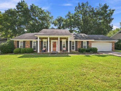 310 Spartan Dr, Columbia, SC, 29212