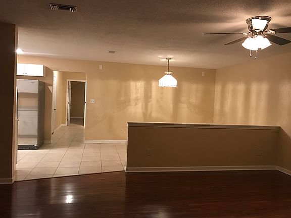 4th image of 5152 Teakwood Dr