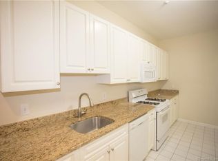 105 Richards Ave UNIT 1203, Norwalk, CT 06854