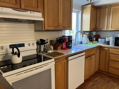 17206 Ponderosa Ln, Klamath Falls, OR, 97601