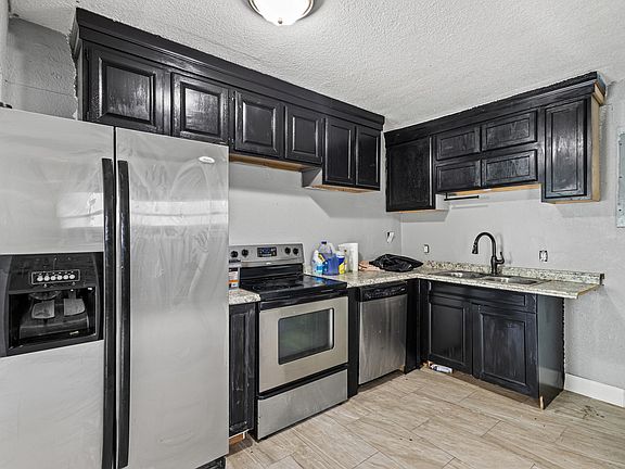 3rd image of 701 59th Street