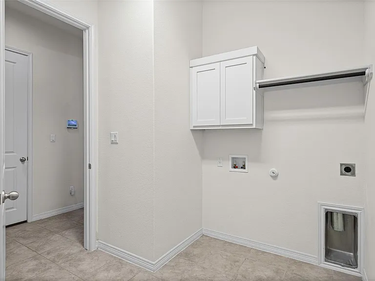 1336 Academy Oaks Dr — Photo 33