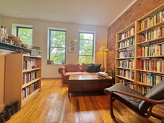 Rented by Elmord Management LLC