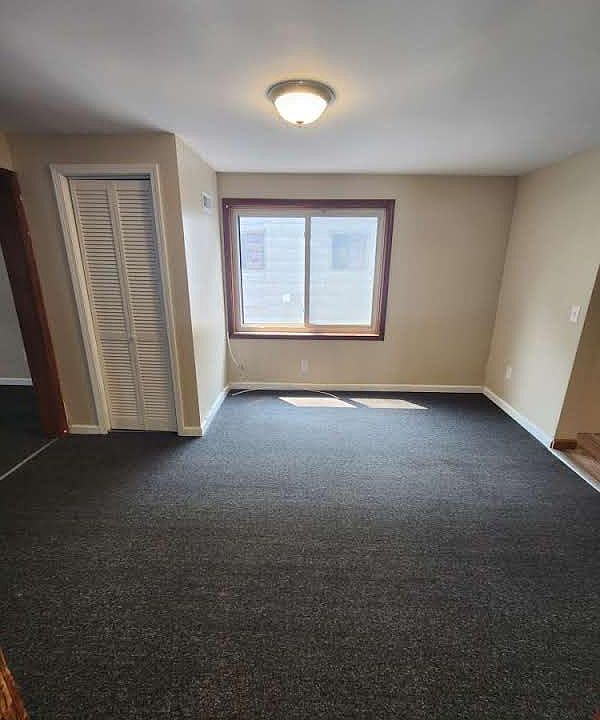 1st image of 102 Colton St APT 1