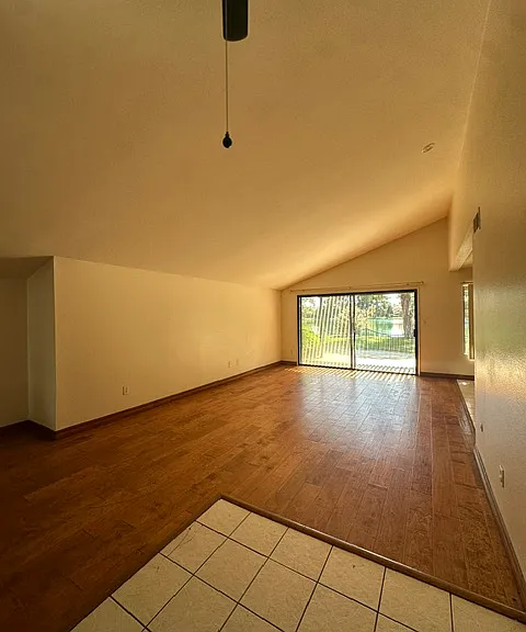 4162 Pinewood Lake Dr — Photo 12