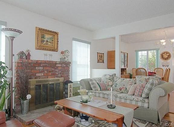 3rd image of 4929 Baldwin Ave
