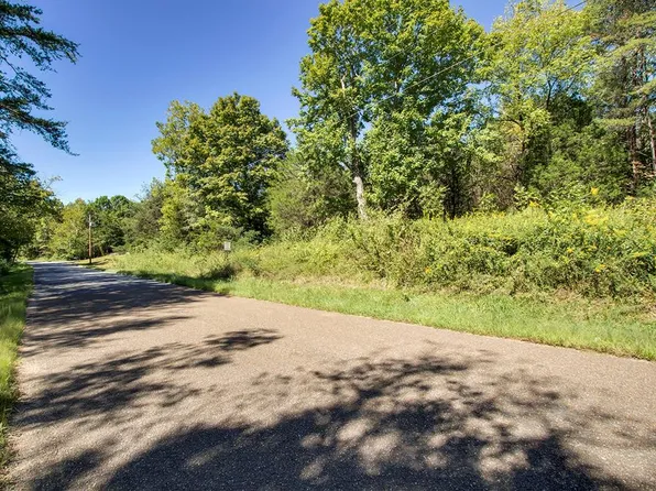 0 County Road 492, Etowah, TN 37331