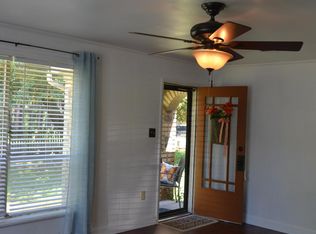 465 E German Ln #A, Conway, AR 72032