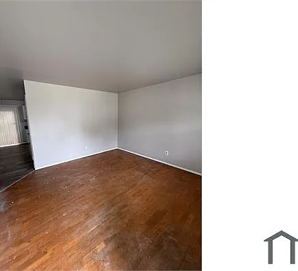 3 bed, 950 sqft, $1,270 — Photo 3