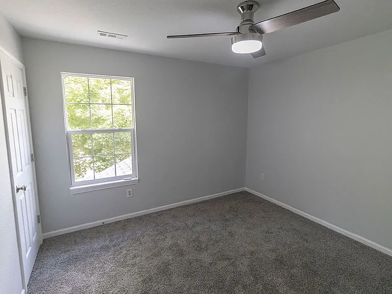 5318 Godas Cir — Photo 23