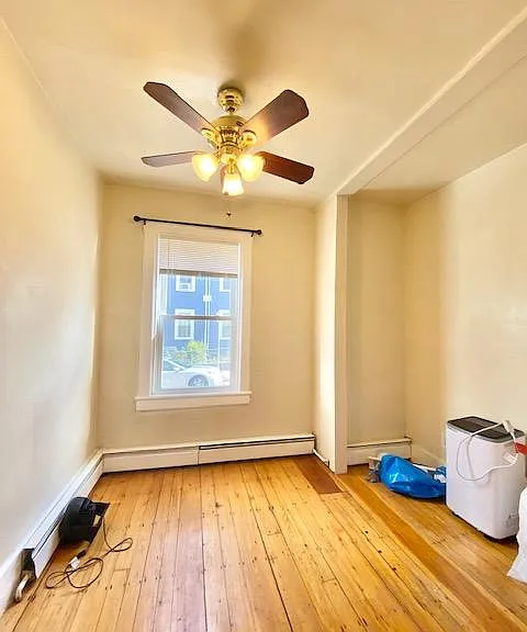 19 Sachem St #1 — Photo 8