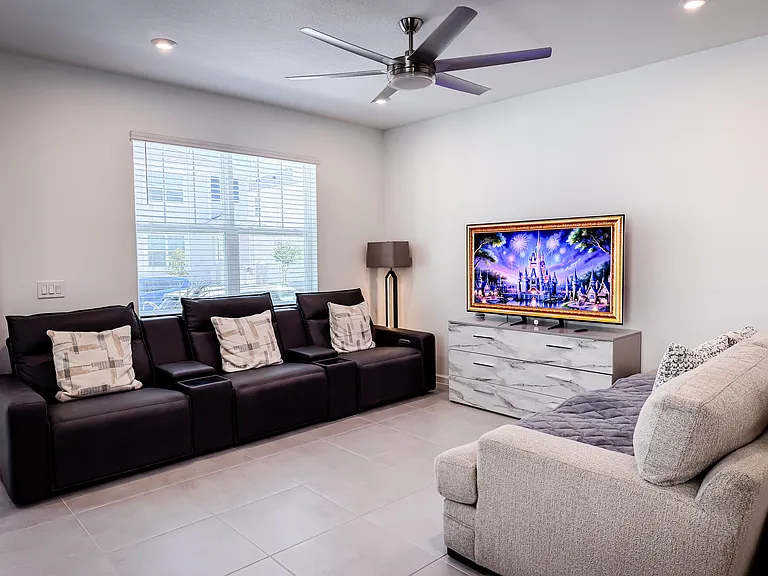 1283 Tarflower Dr — Photo 5