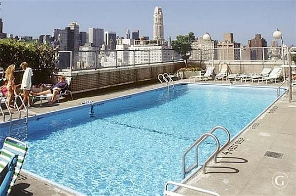 1st image of 1385 York Ave APT 15H