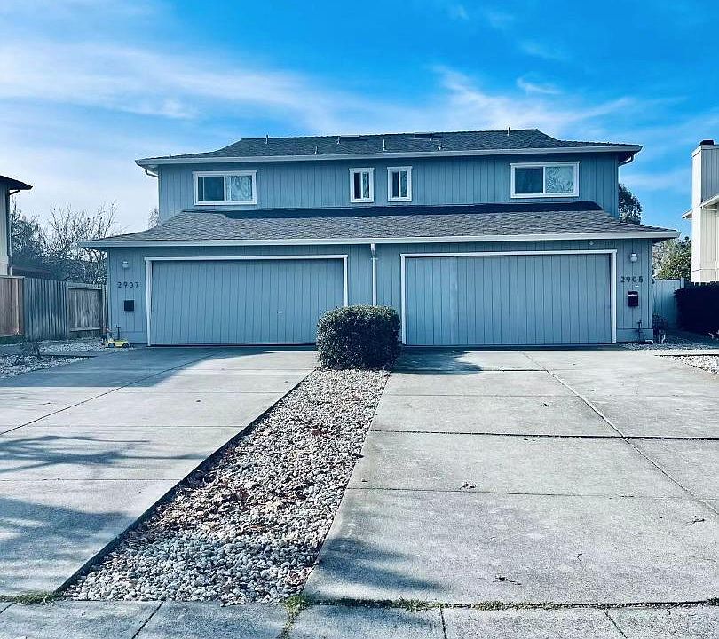 1st image of 2905 Simkins Ct