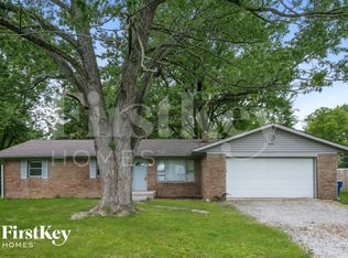 8074 Hague Rd, Indianapolis, IN 46256