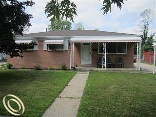 1st image of 798 Georgia Ave