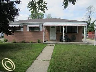 798 Georgia Ave photo 1