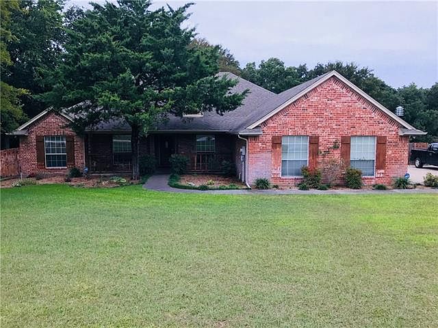 1st image of 6409 Feather Wind Dr