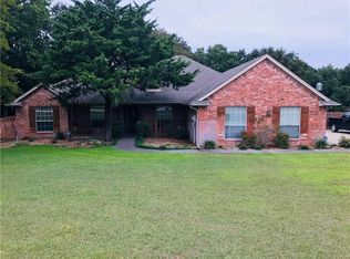 6409 Feather Wind Dr, Lakeside, TX 76135
