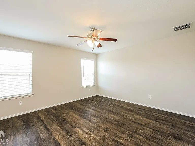 3907 Turning Pine Edge — Photo 8