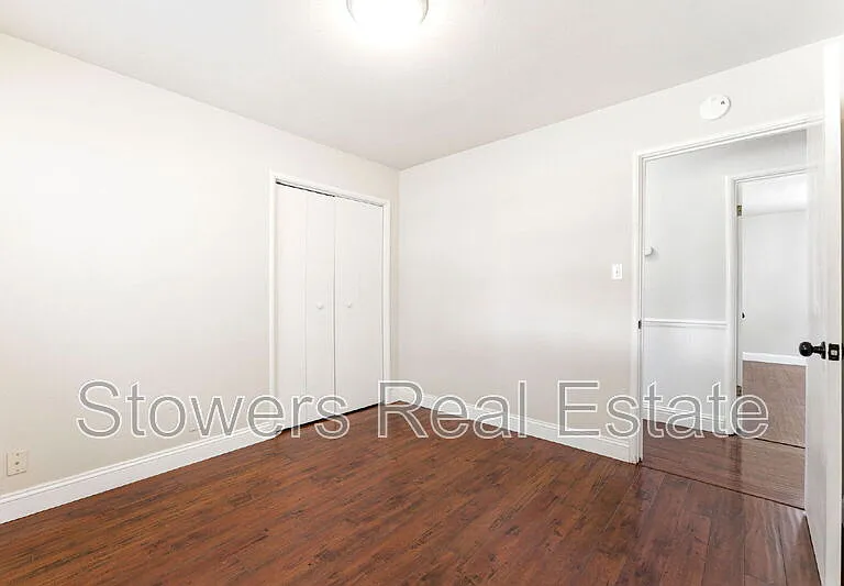 1574 Alpine Dr — Photo 31